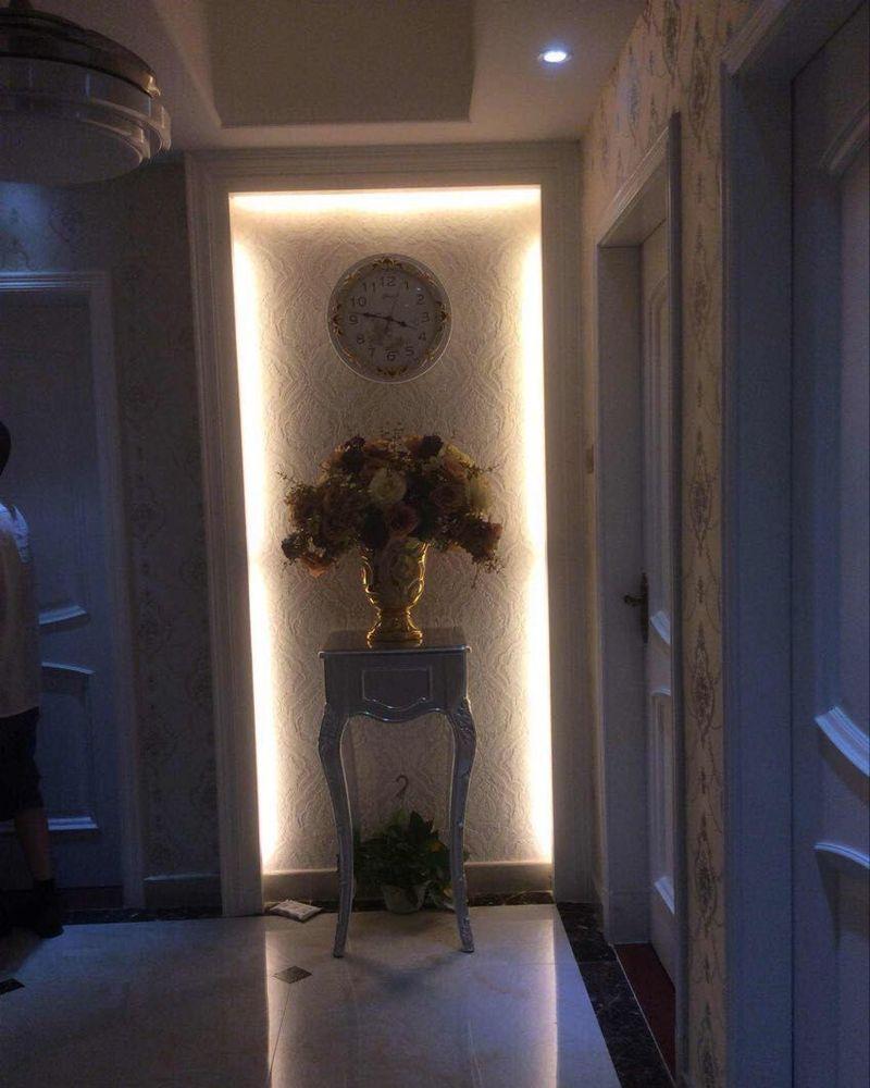 卓弘高尔夫雅苑-4