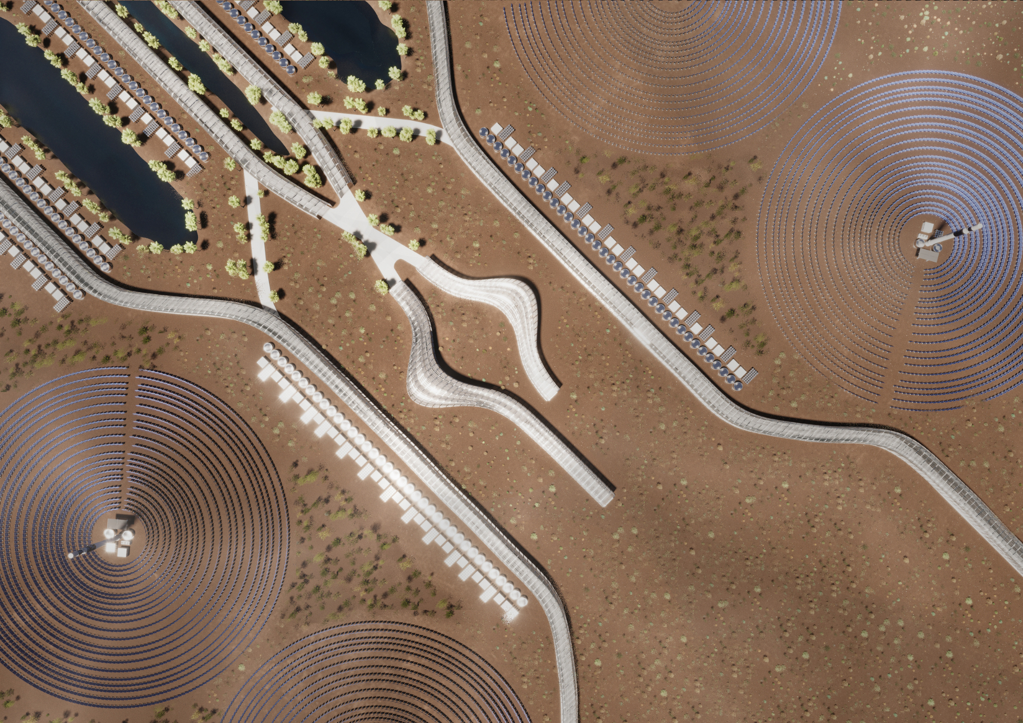 太阳链接丨Archilles by Elija-44