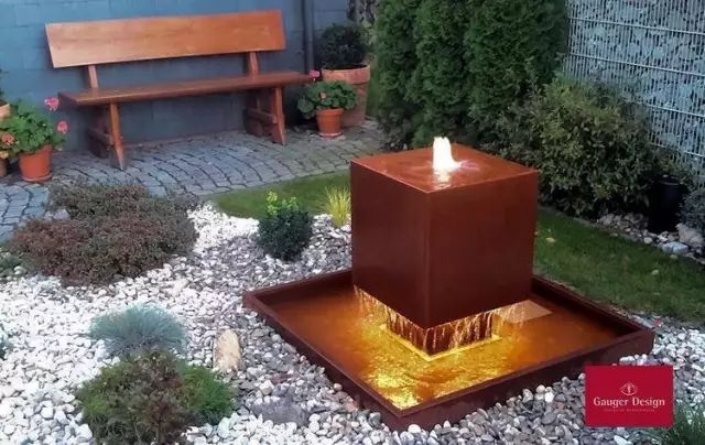 景观不锈钢,不锈钢板,耐候板的应用-108