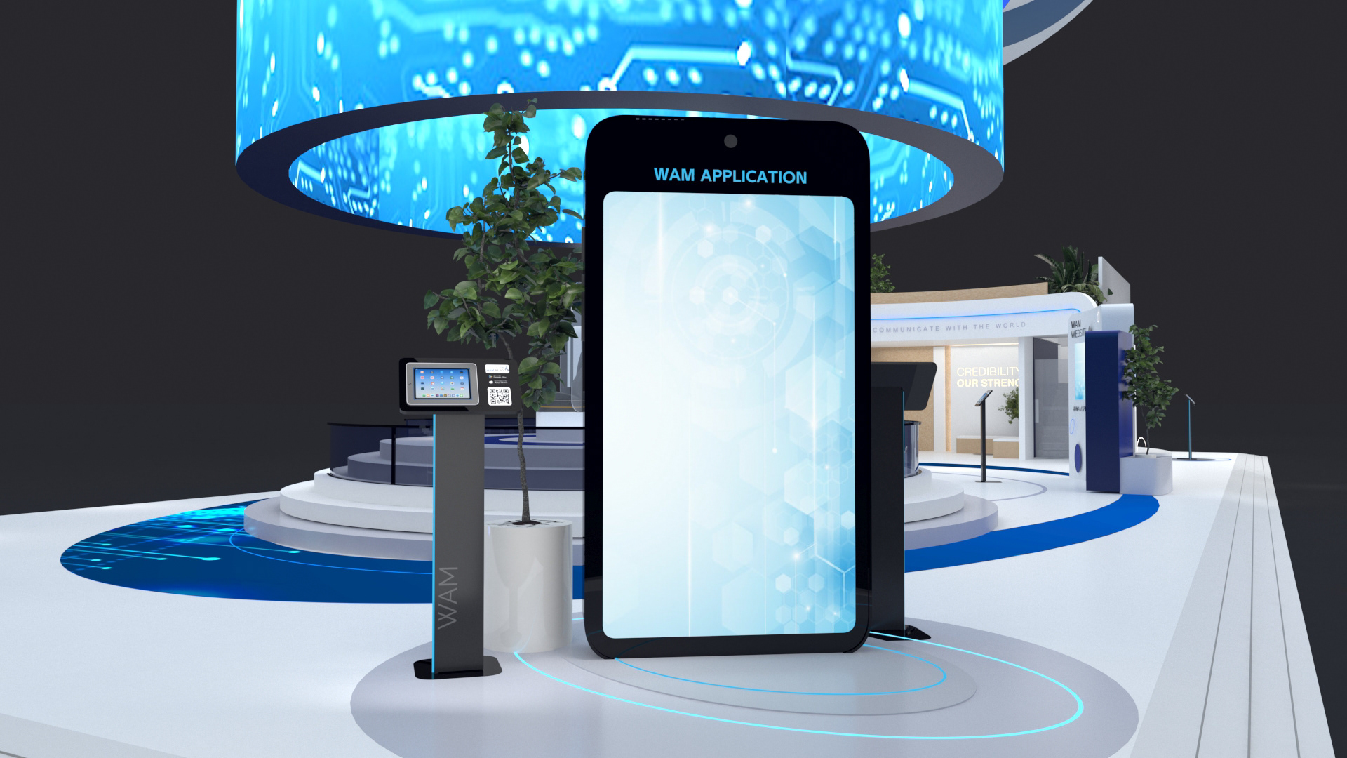 2024 年 EVENTEX 大奖丨Emirates New Agency-21