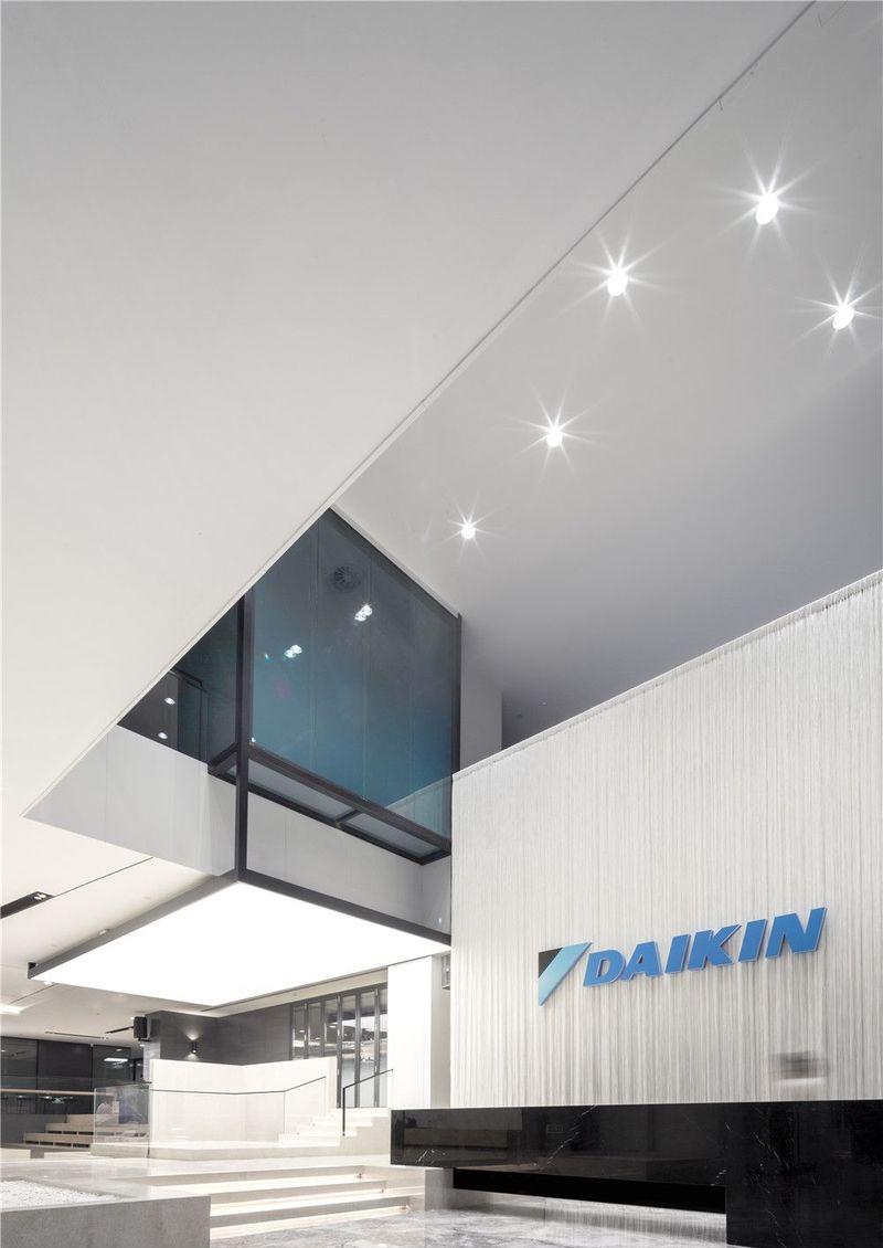 大金华中总部办公空间-31