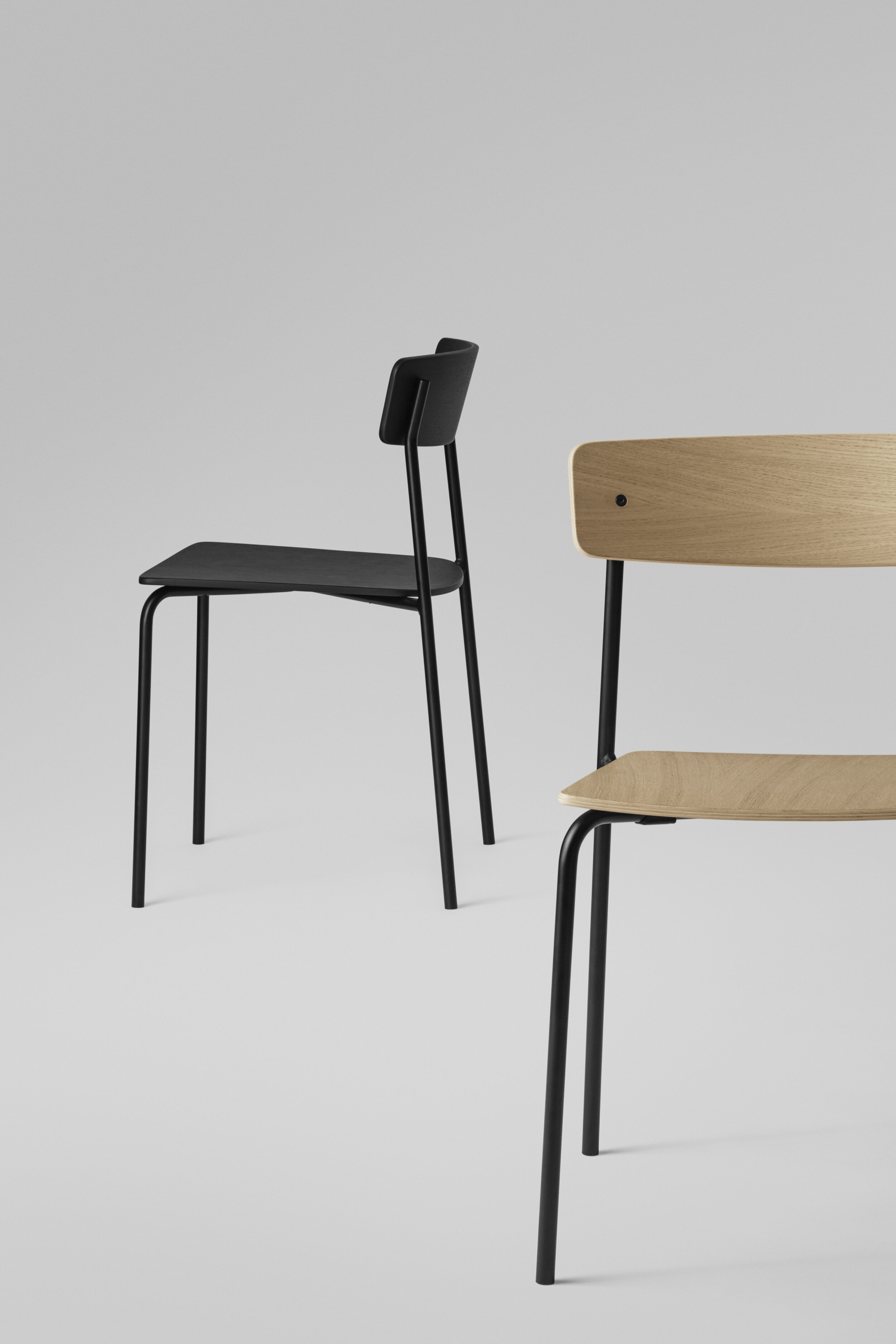 Calculating Carbon. Affordable Danish furniture brand TAKT delivers genuine sustainability. — Design.daily-21