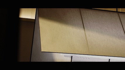 随安堂国医馆丨中国广州丨合作舍建筑事务所-59