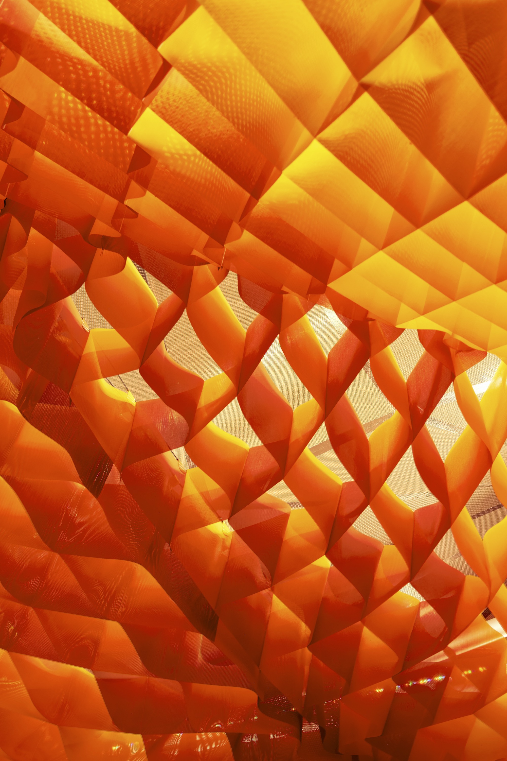 2022 年墨尔本馆丨澳大利亚墨尔本丨all(zone)-25