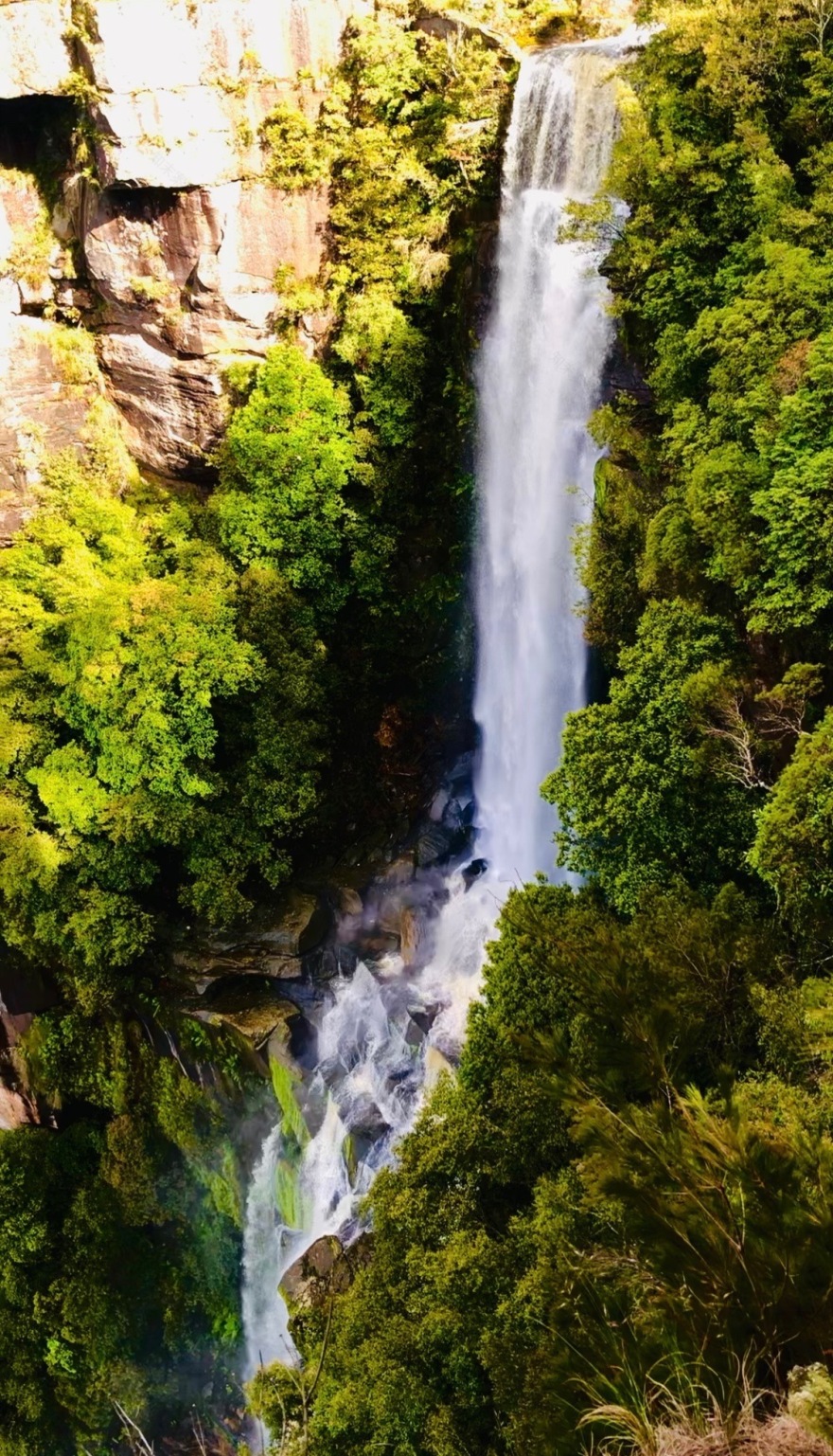 Life Adventure Photography系列摄影项目-3