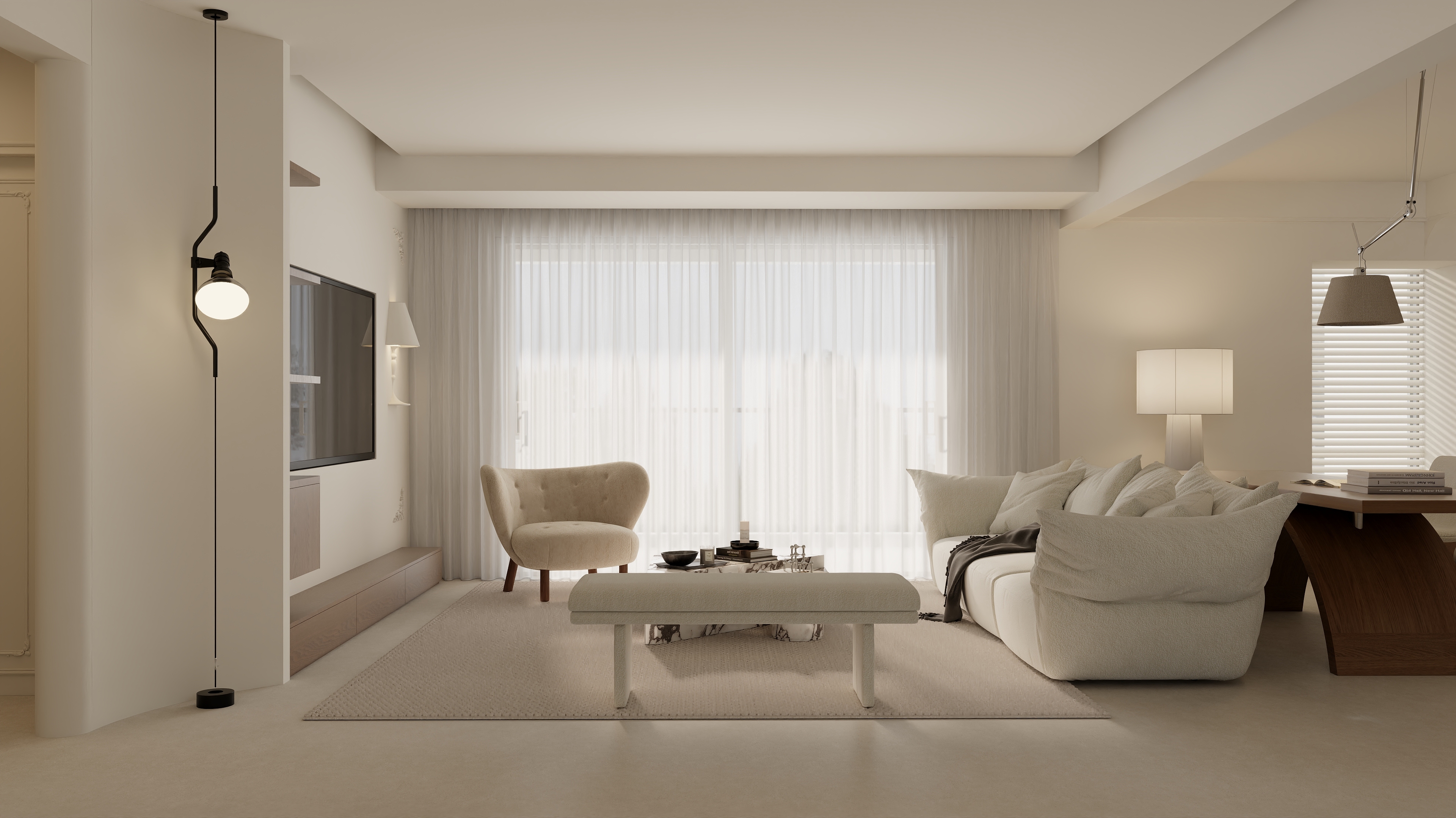 精装改造系列-56