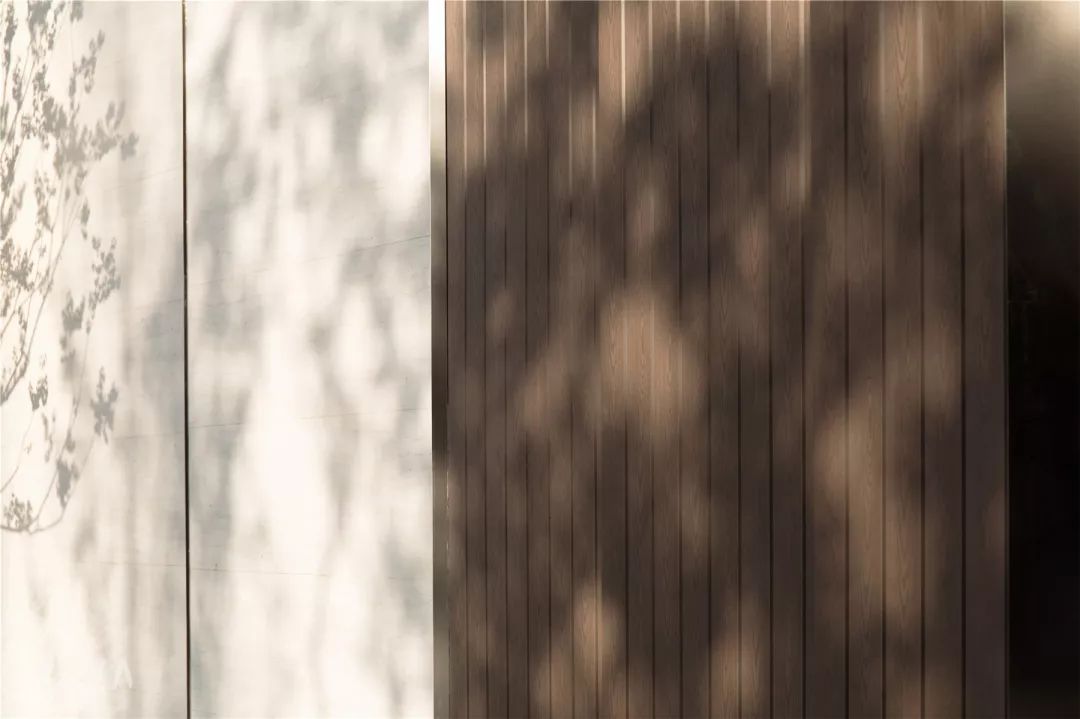 壹号半岛 | 梦境般的曲线景观设计-69