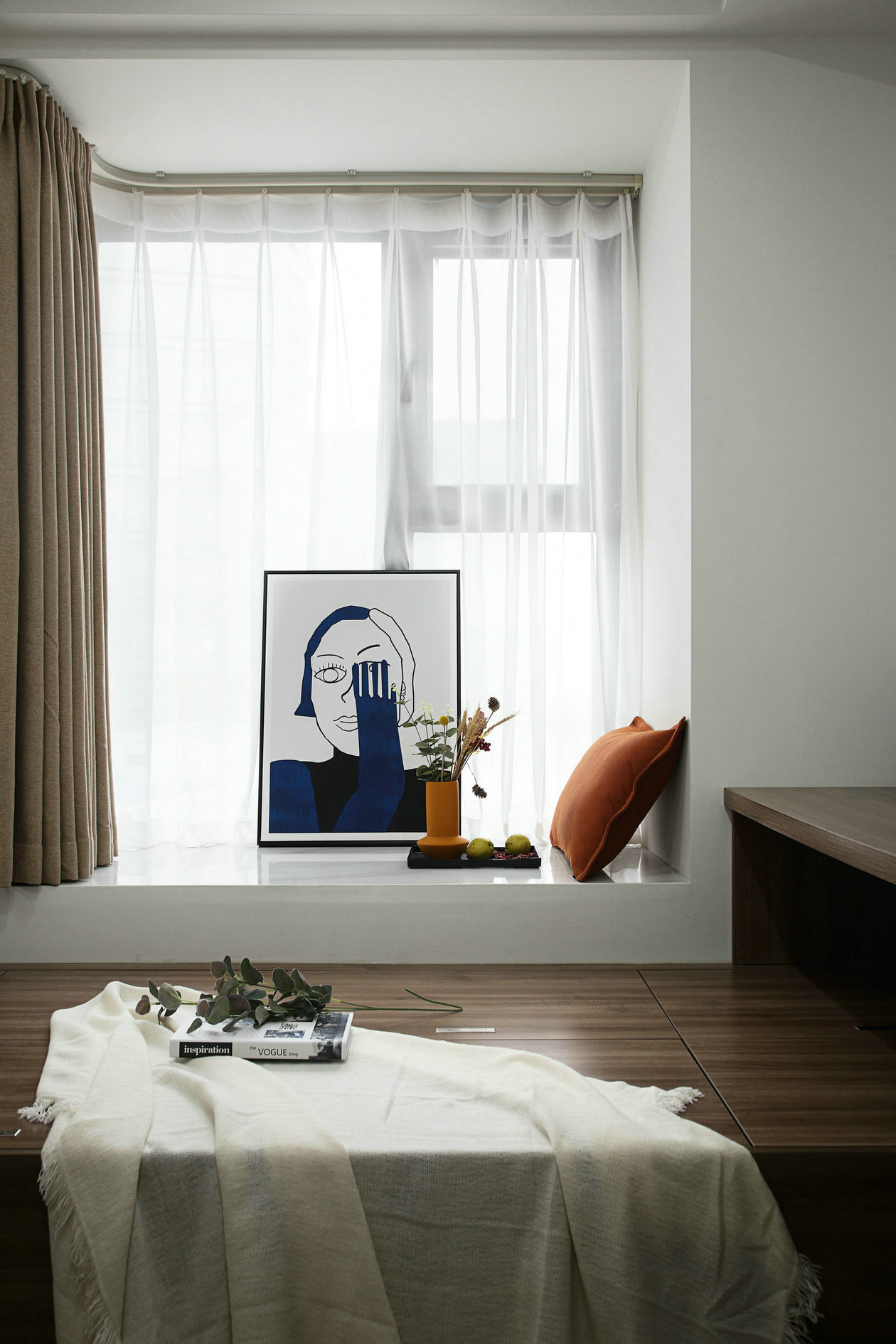 【浅-拾光】浅浅时光，享受慢生活-44