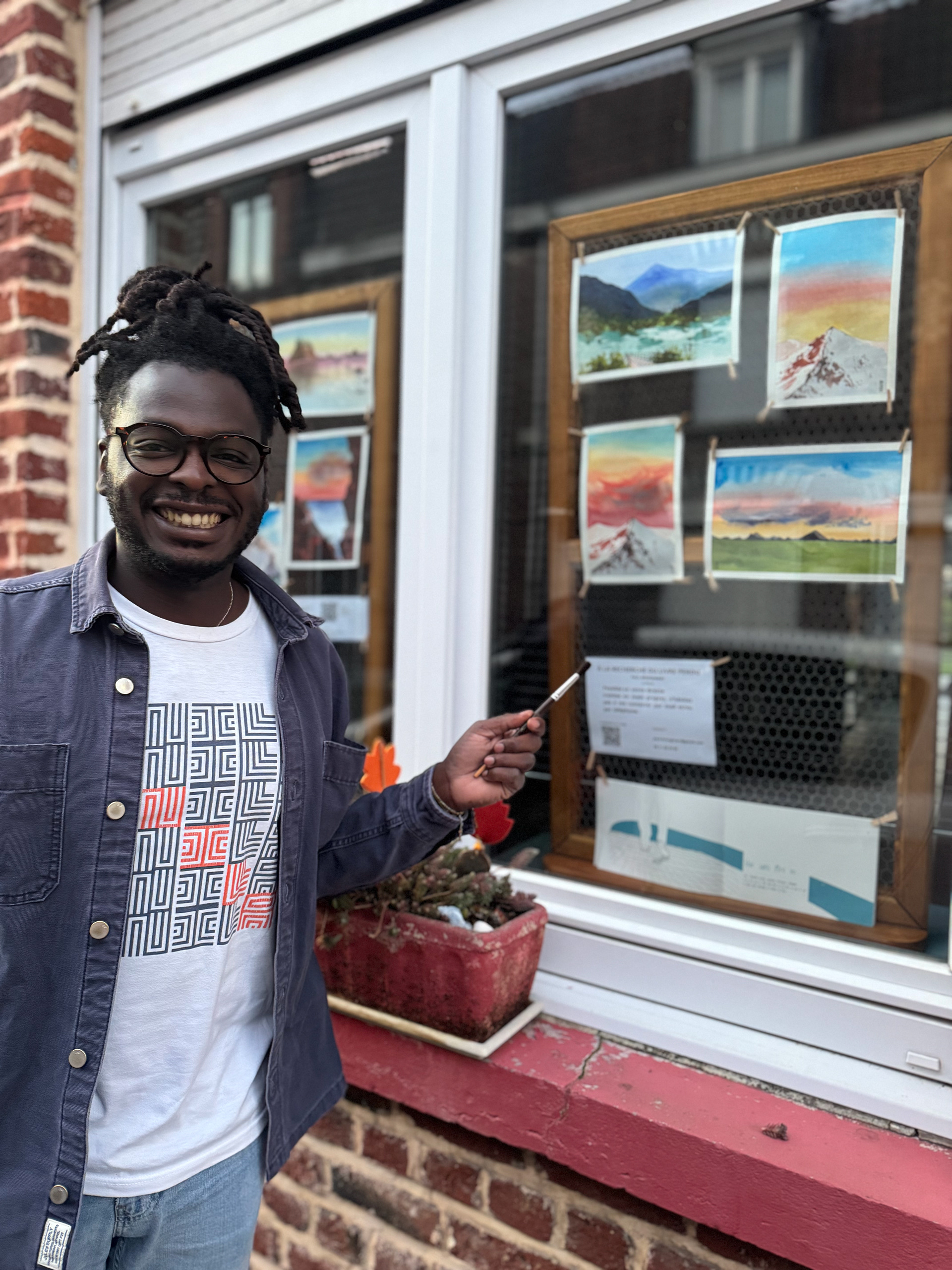 Les Fenêtres qui parlent - Exposition 2026-21