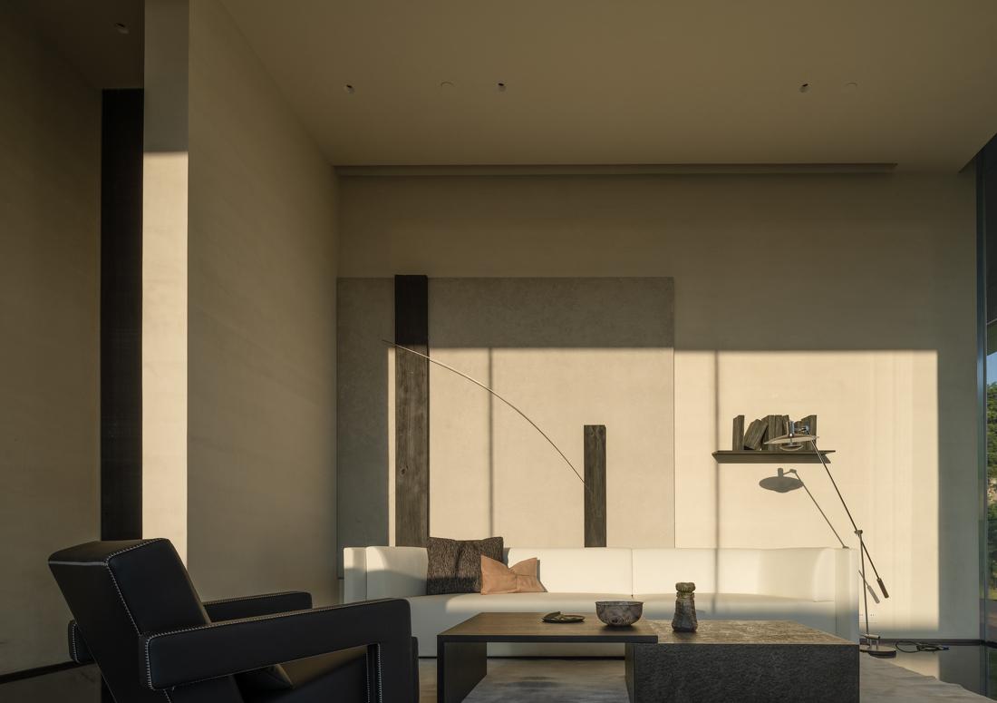 水墨山水之筑笔墨山壑丨中国柳州-62