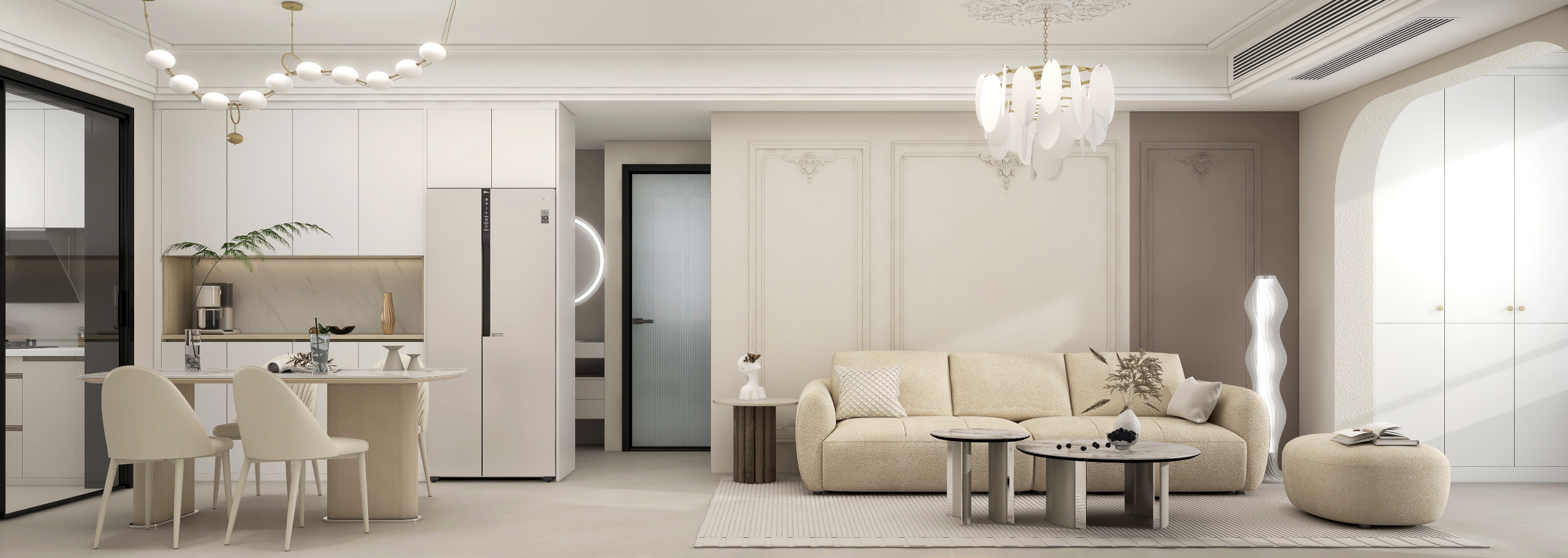 云麓大观104轻法-10