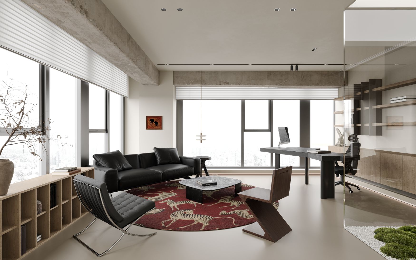 无论你的过去如何，你的未来始终是新的开始-1