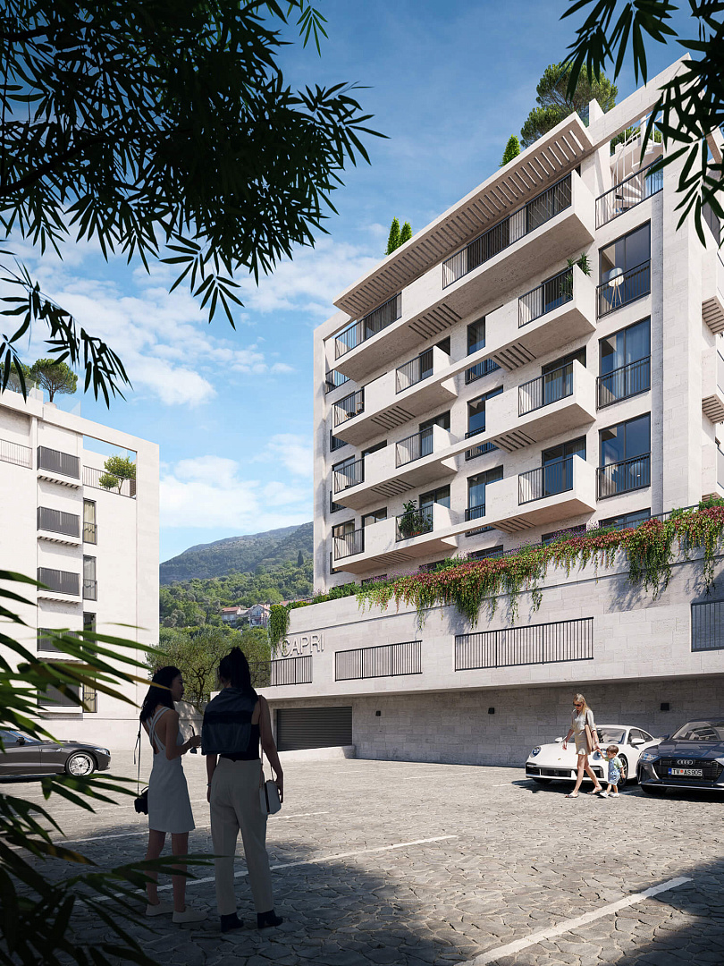 丨Project architectural bureau-13