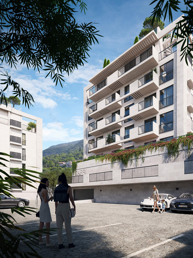 丨Project architectural bureau-13