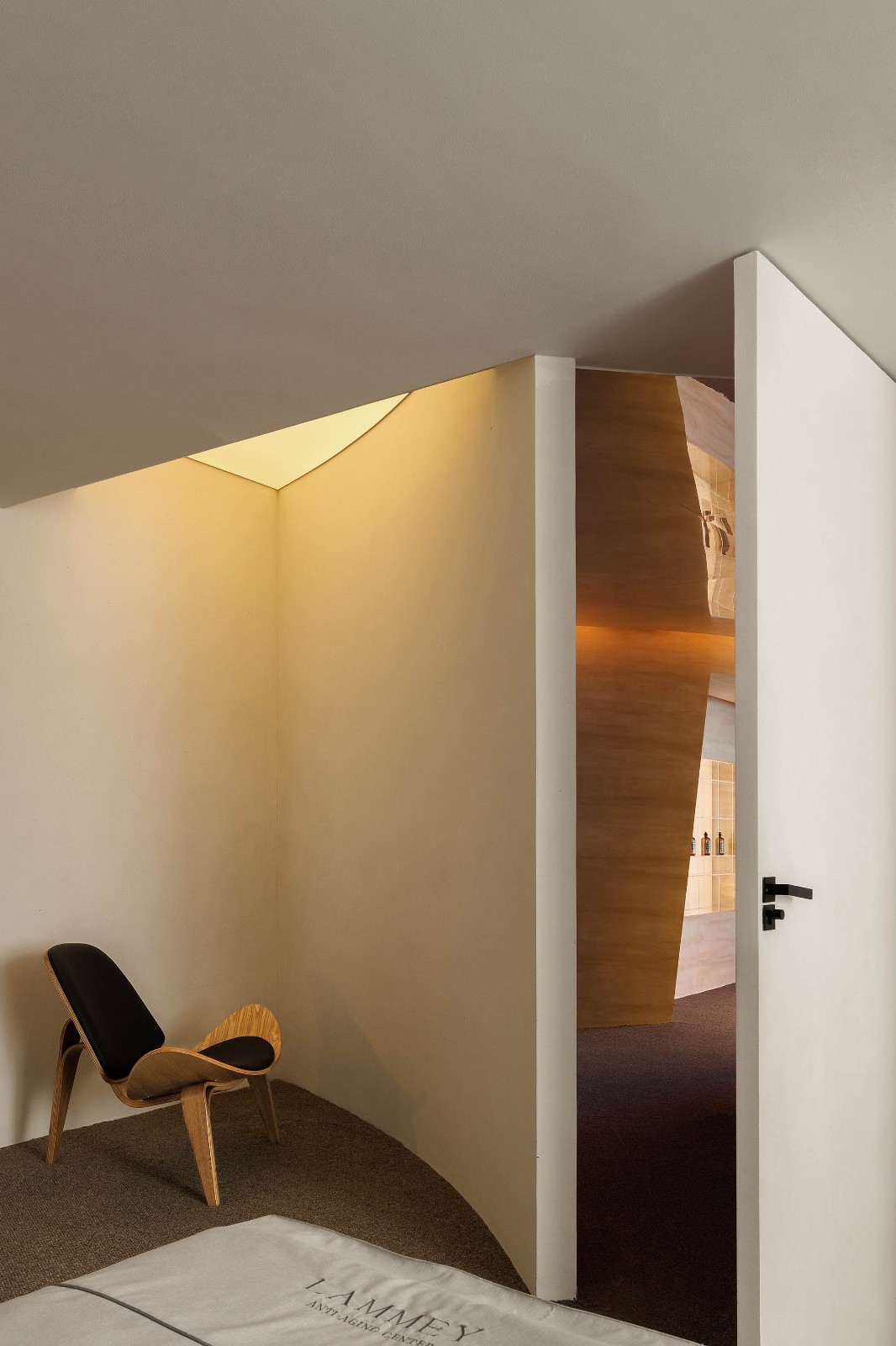 镜之峡谷莱美医疗美容丨中国揭阳-45