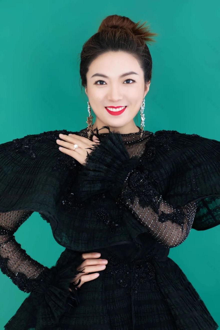 中信泰富·华山湖别墅,邦泰伯益·星辰未来售楼会所等丨中国上海丨CCA GROUP香榭蒂设计-45