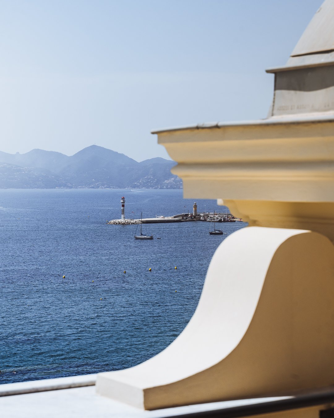 Carlton Cannes — Tristan Auer-34