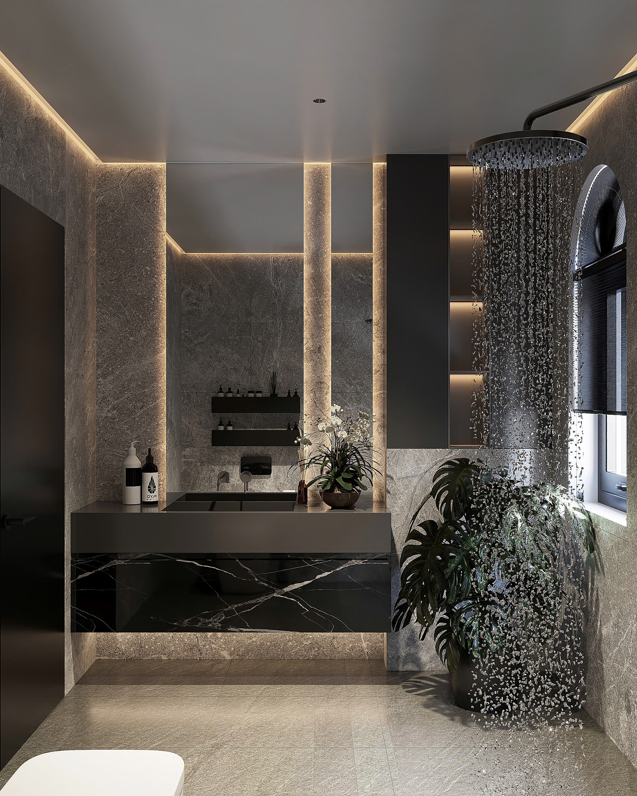 Vinhomes Star City -Thanh Hóa-39