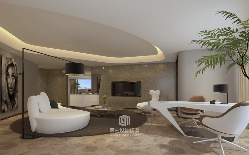 埃塞俄比亚亚的斯机场酒店-20