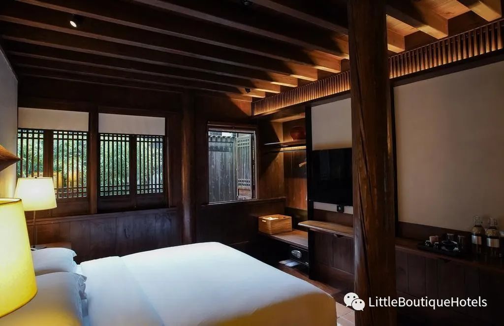 安宇大雁酒店-77