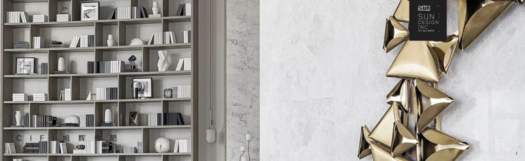 自然生长·杭州旭辉未来城-122