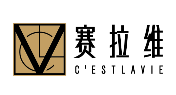 天津·万科生态之光 85,118 精装样板间丨中国天津丨赛拉维设计 CLV.DESIGN-80