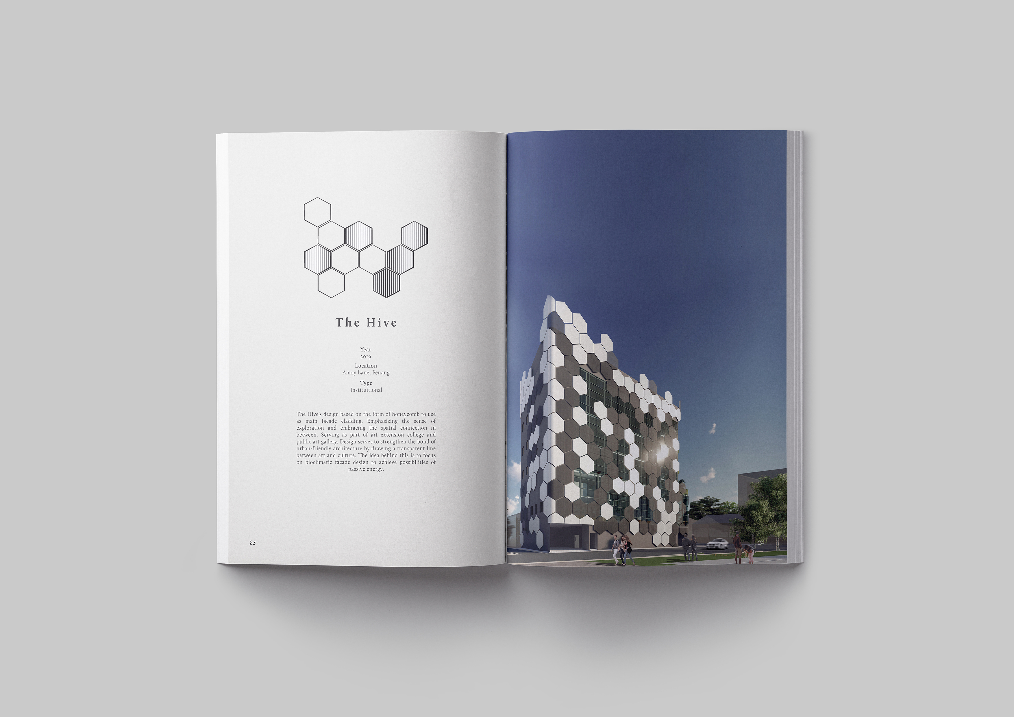 Architecture Portfolio 2021 - Diploma Graduate-12