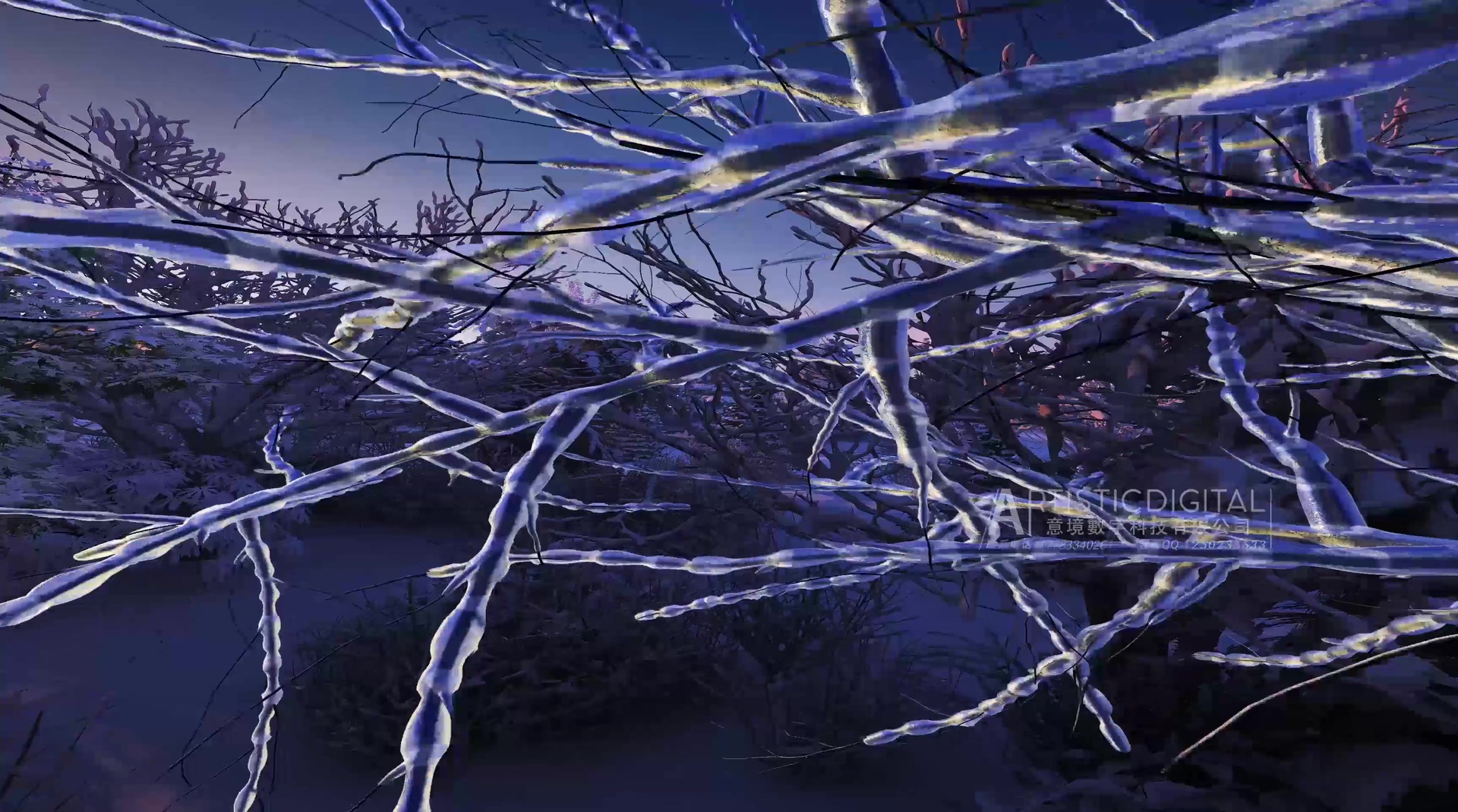 四季桂林四折幕影片-6