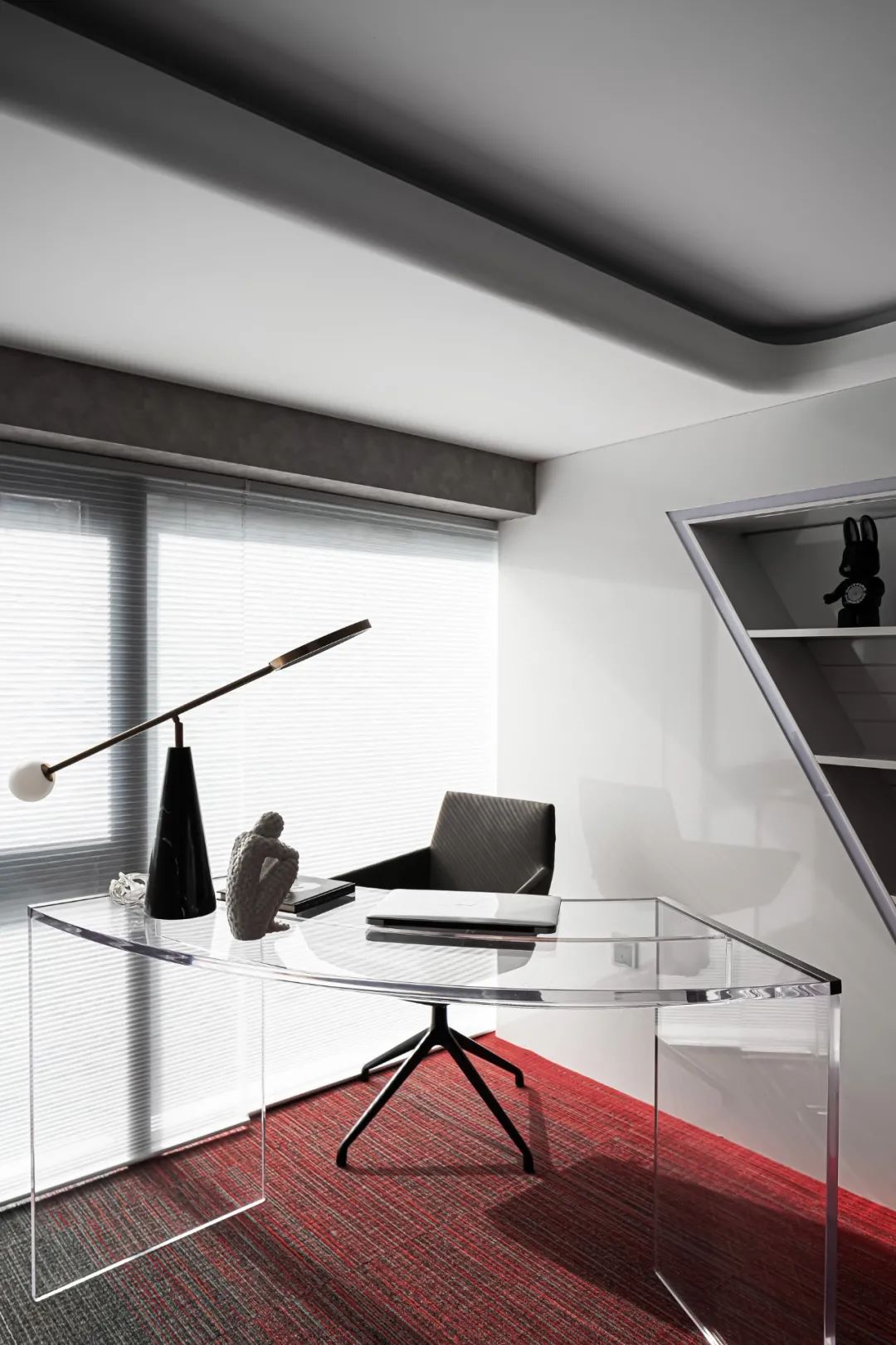 装饰主义风尚与潮流 STUDIO 的无界探索-98