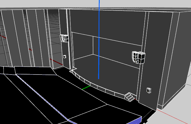 L-Acoustics&DiGiCo为中国国际出版交流中心提供“听得见的支撑”!-21