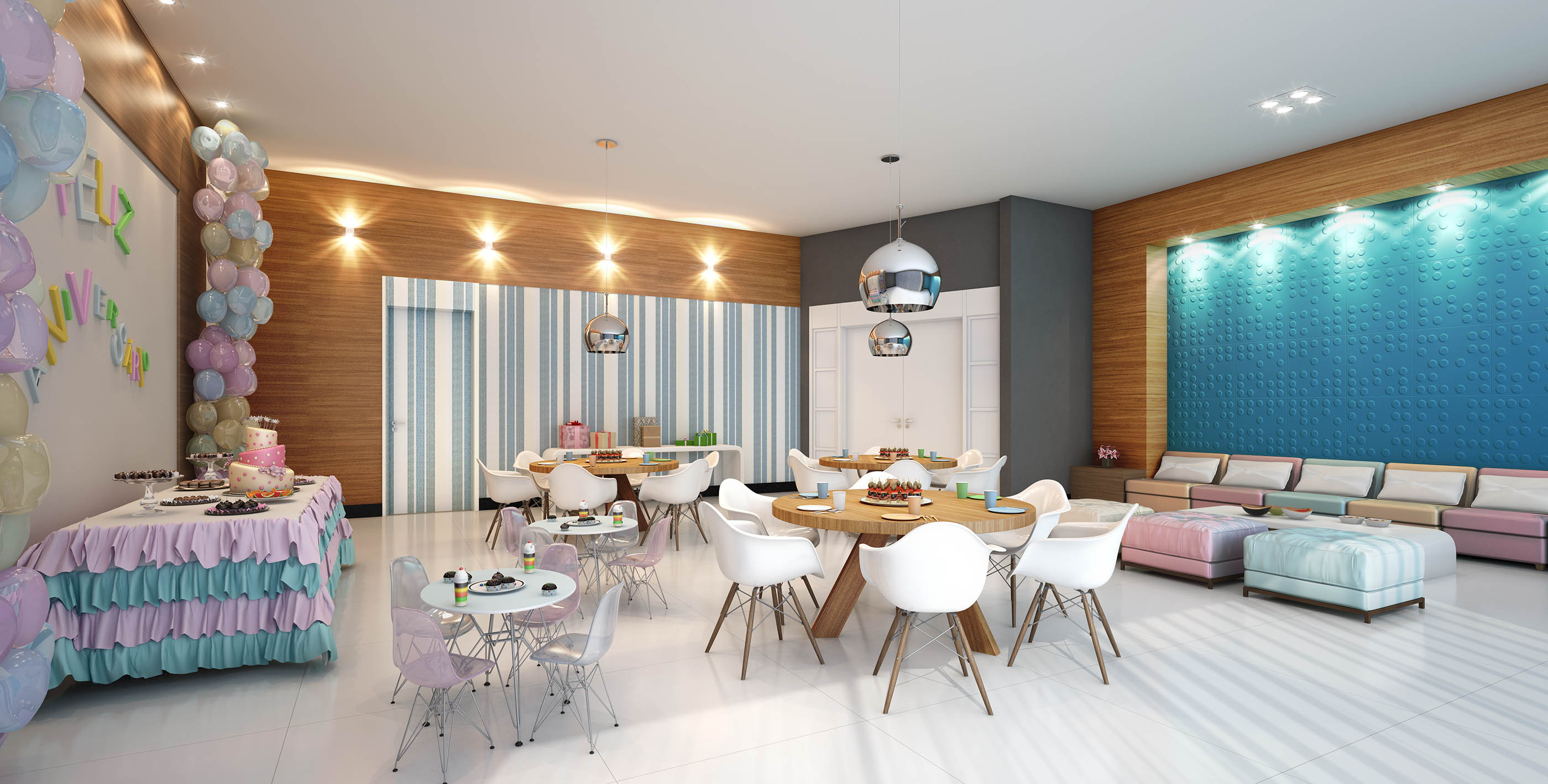 VECTRA Const. | Ed . Res. Casa Batló-4