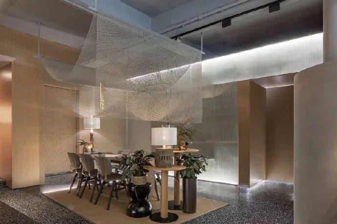 味至小山南餐厅-32