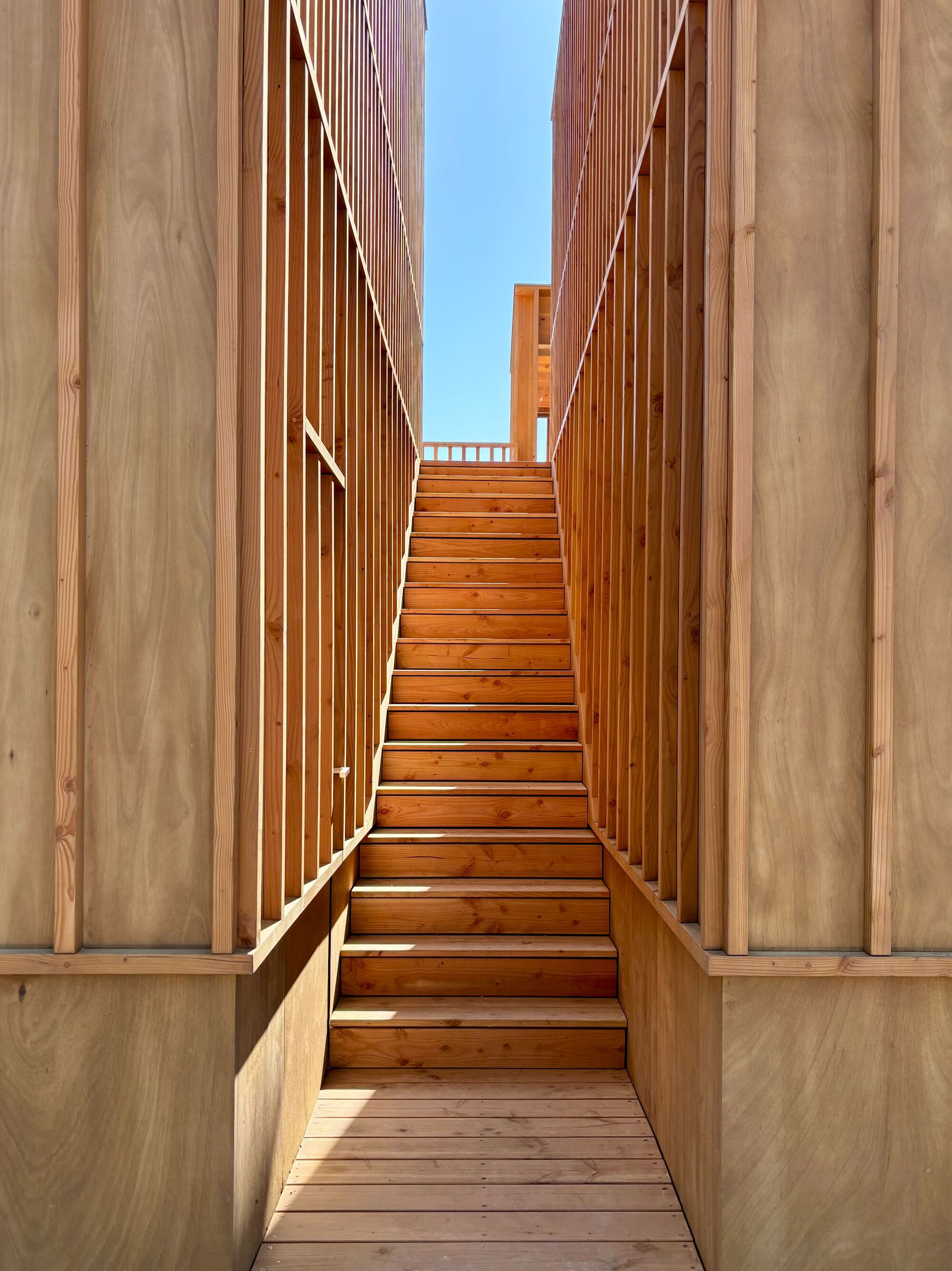 极小团体丨法国丨AT Architecture-22