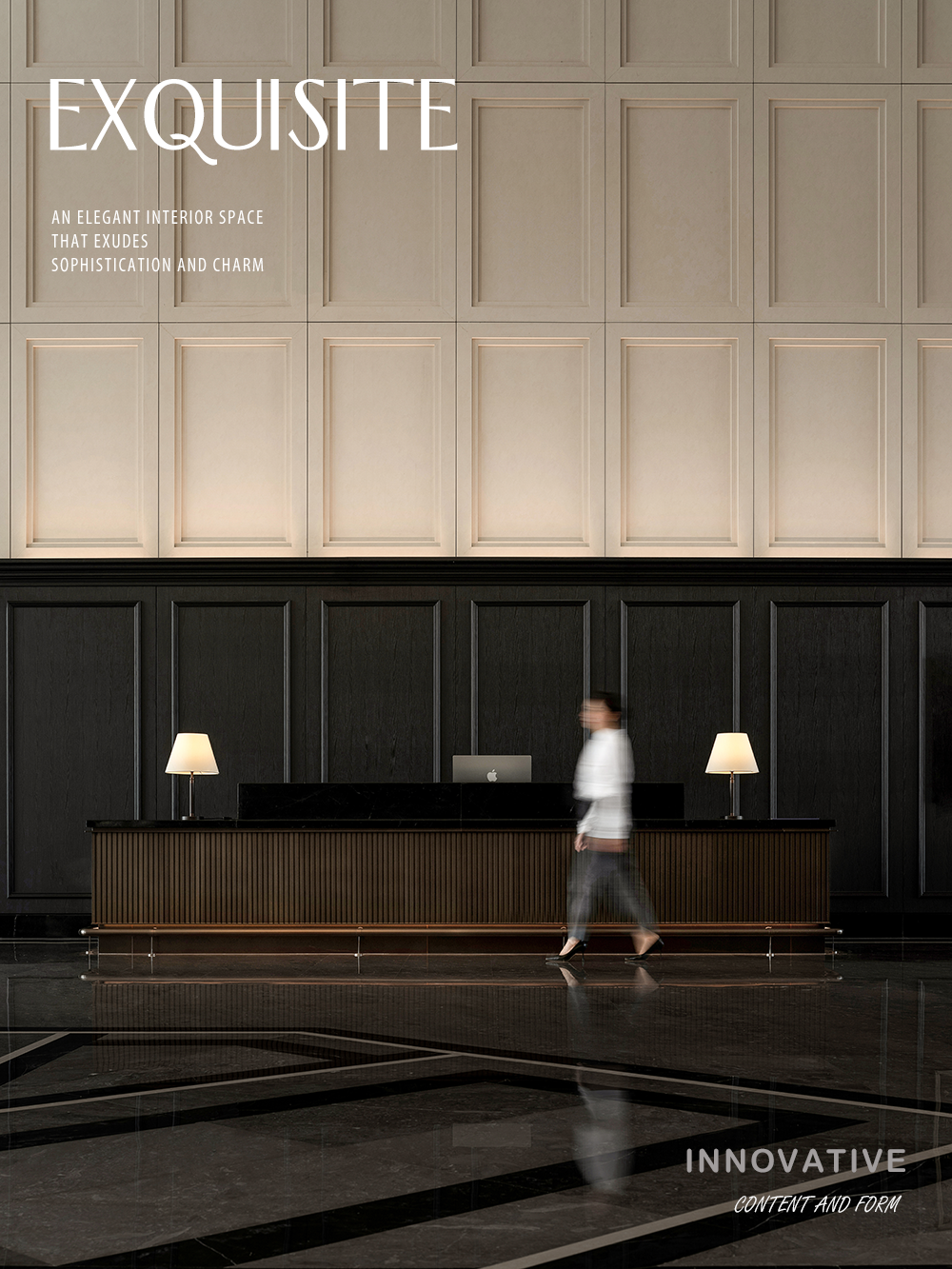 鸿宝集团海南自贸港投资总部丨中国海口-24