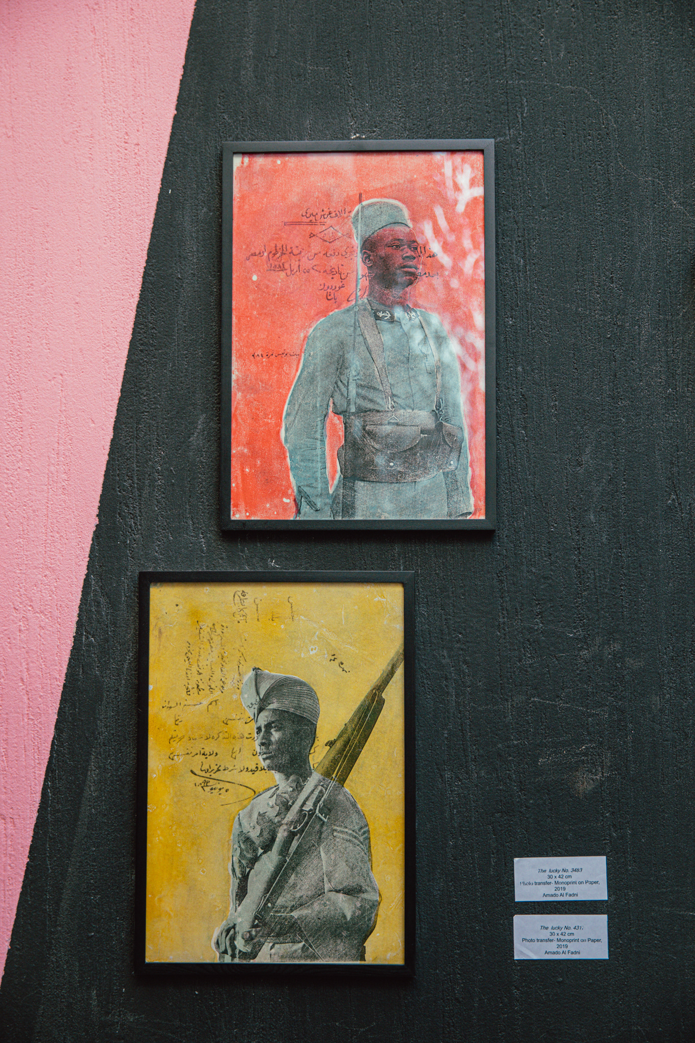 Art day (Landscape Design )-11