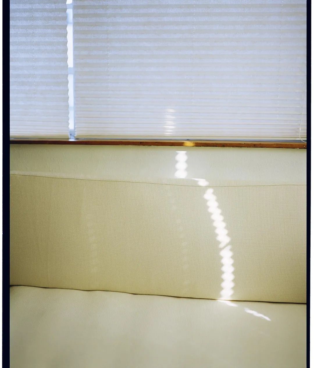 独居女生的75㎡老洋房改造丨中国上海-43