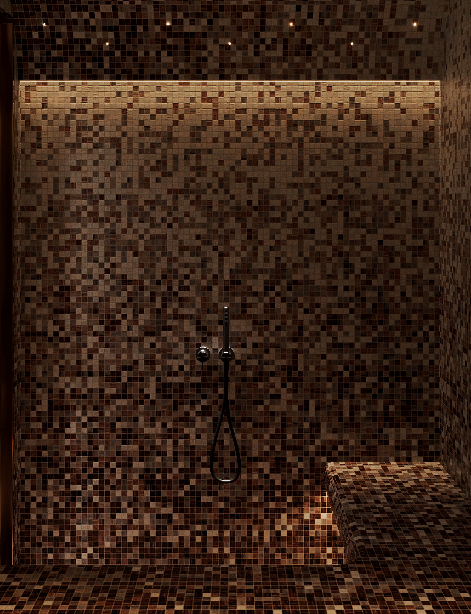 Verde公寓项目丨塞浦路斯-146