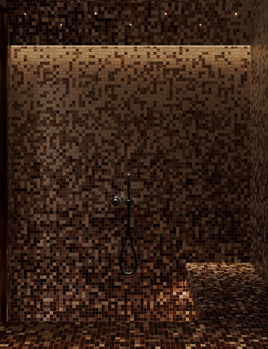 Verde公寓项目丨塞浦路斯-146