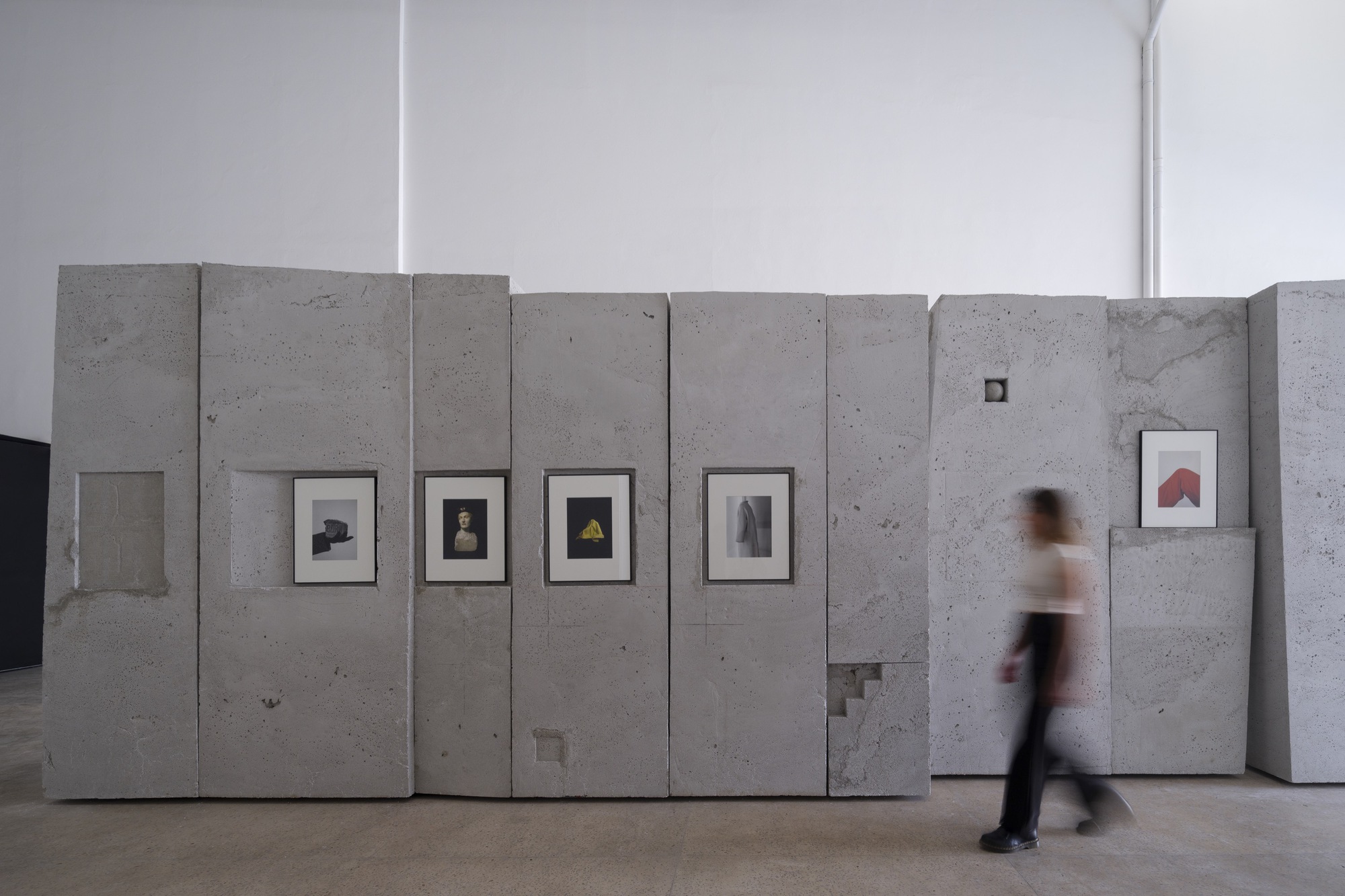 丨阿根廷布宜诺斯艾利斯丨MATER + Cecilia Szalkowicz-42