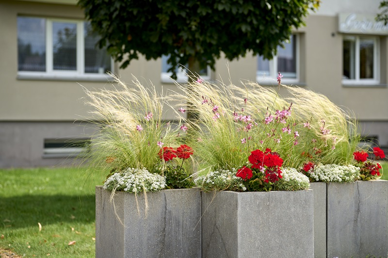 Jonavos市绿化项目-35