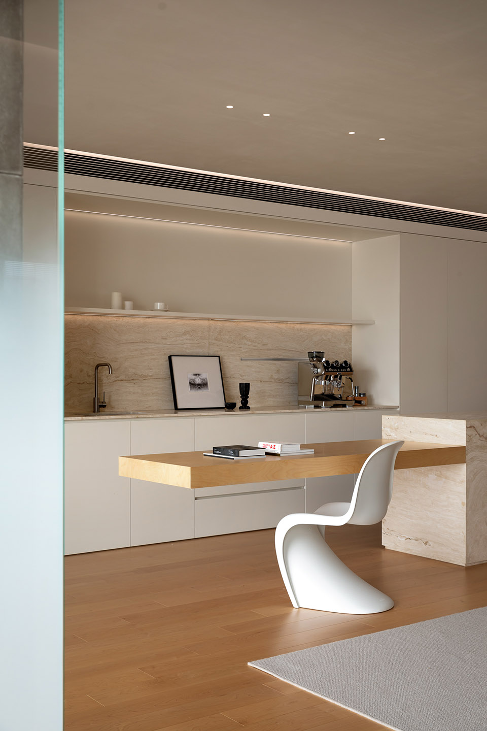 AR设计工作室丨中国温州丨安然空间设计-72