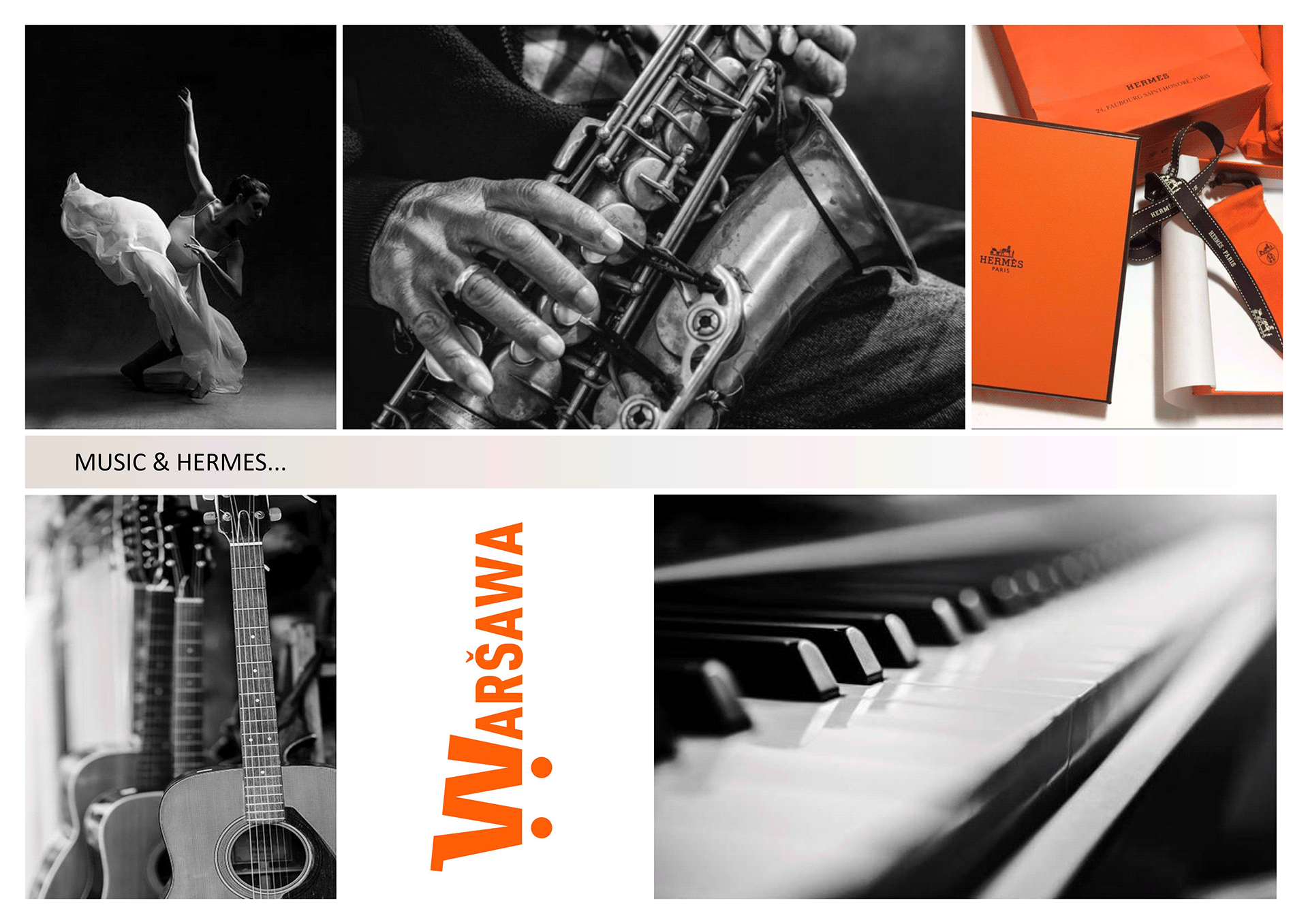 AIWA MARKET 超市室内设计丨乌克兰文尼察丨Julia Vin-28