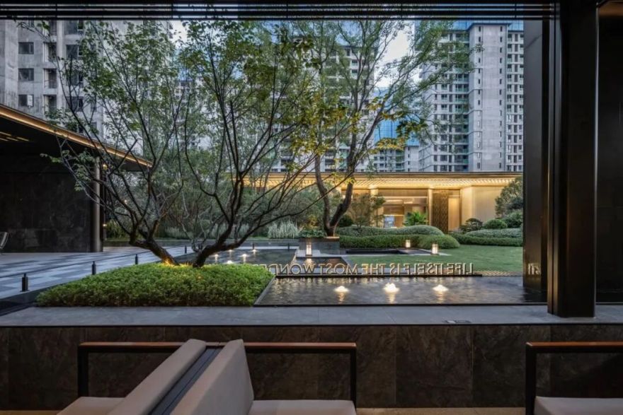 罗朗设计2025湖南项目I长沙植物品控招聘-87