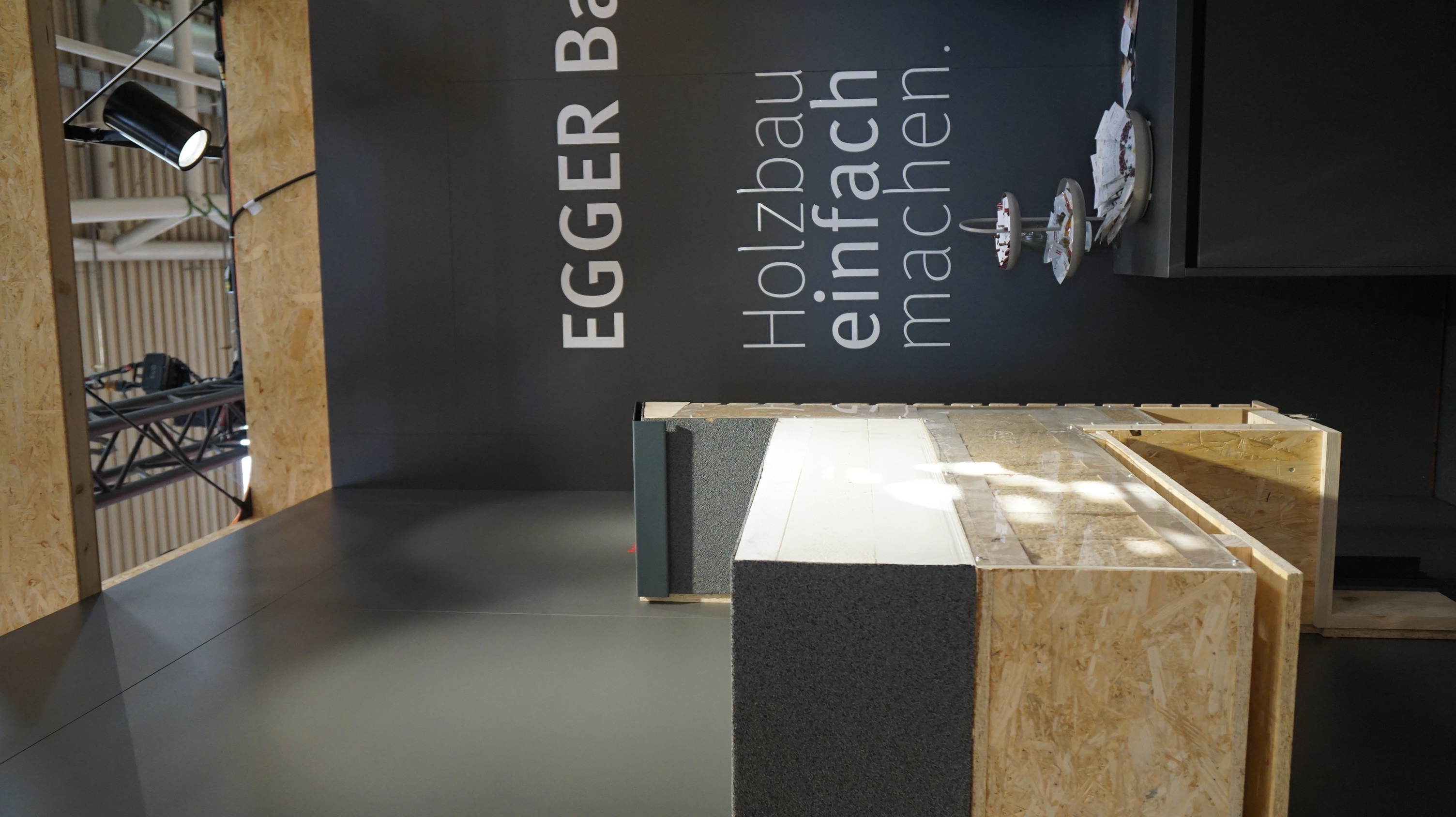 WOU Tradefair Design EGGER 2025-7