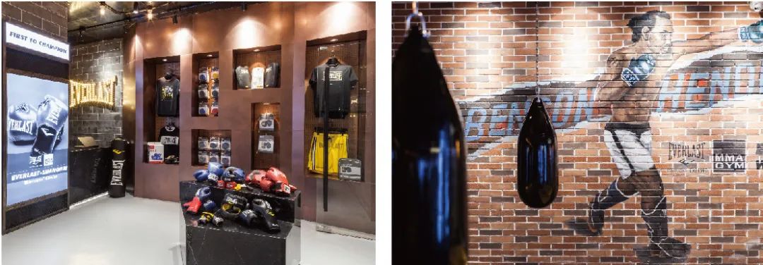 上海禾施再获两奖，APDC 大赛展示生生不息设计理念-7