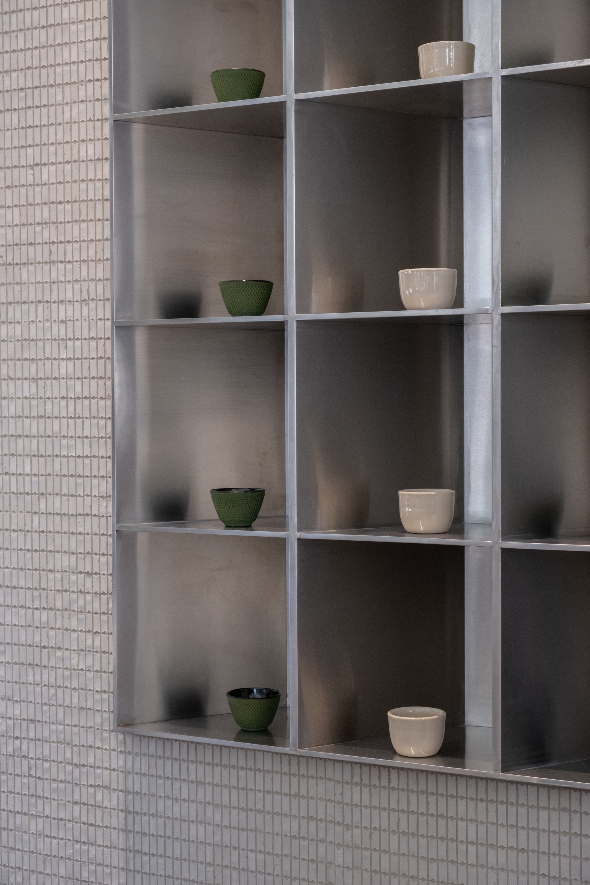 丨阿联酋迪拜丨S.DA-51