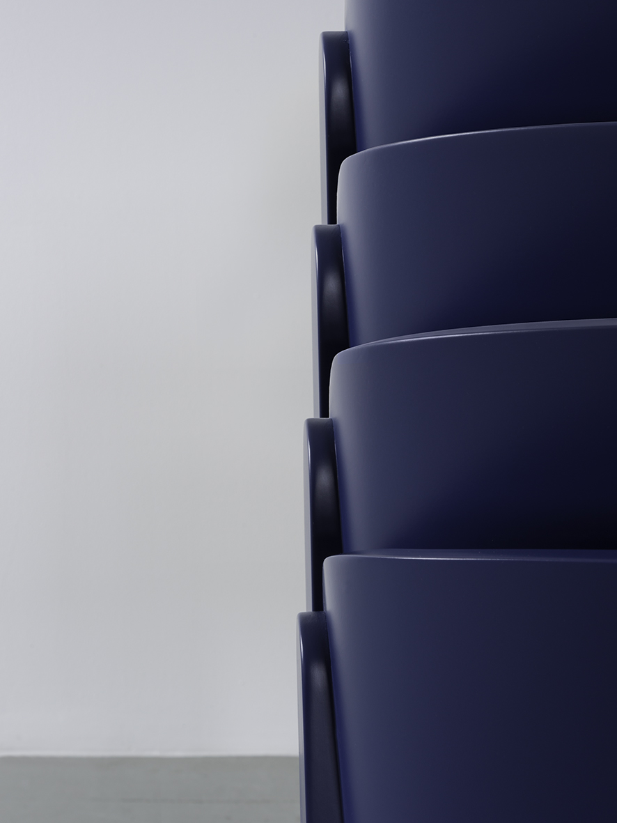 纯粹普尔椅,展现斯堪的纳维亚设计魅力-8