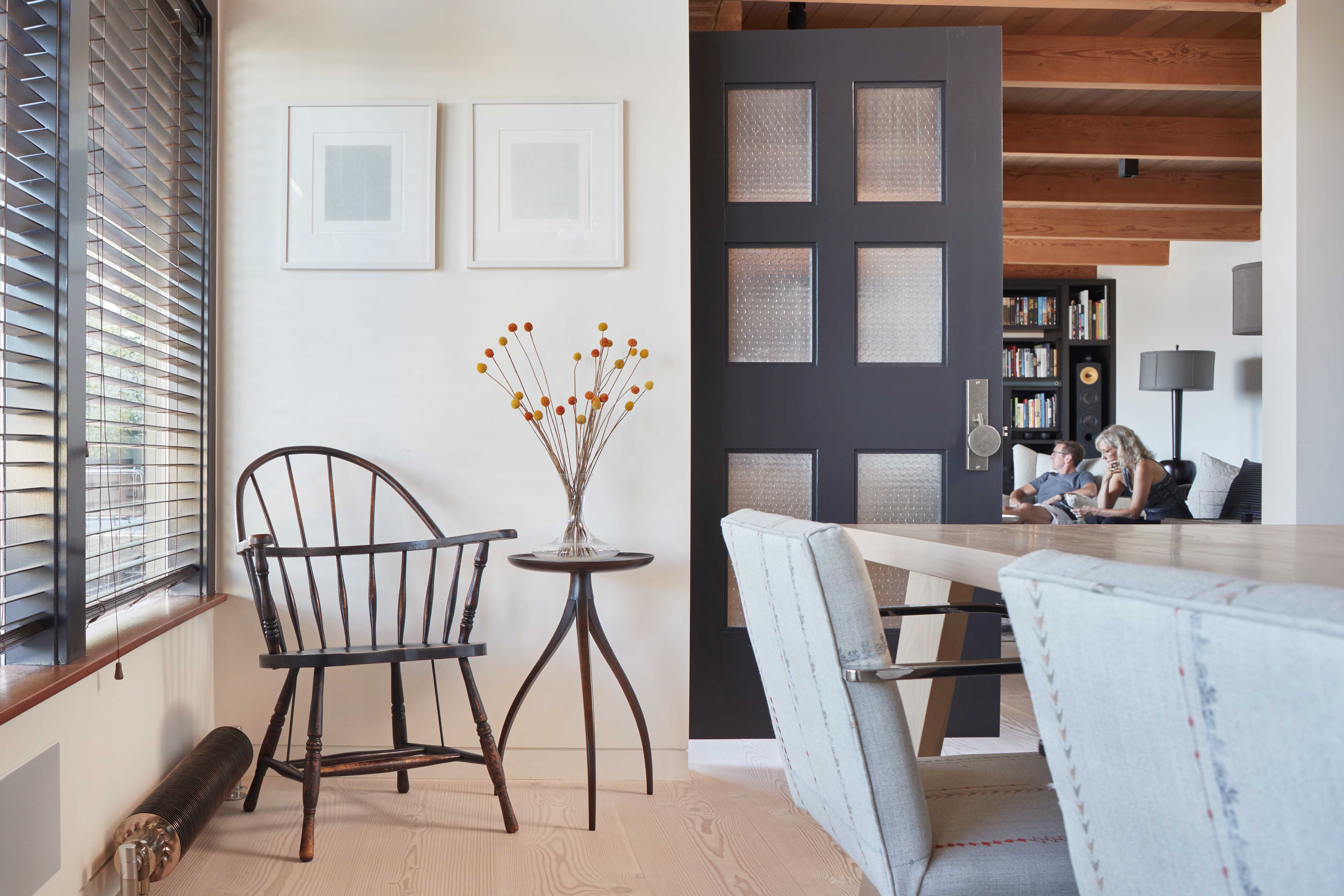 mid century queen anne condo-2