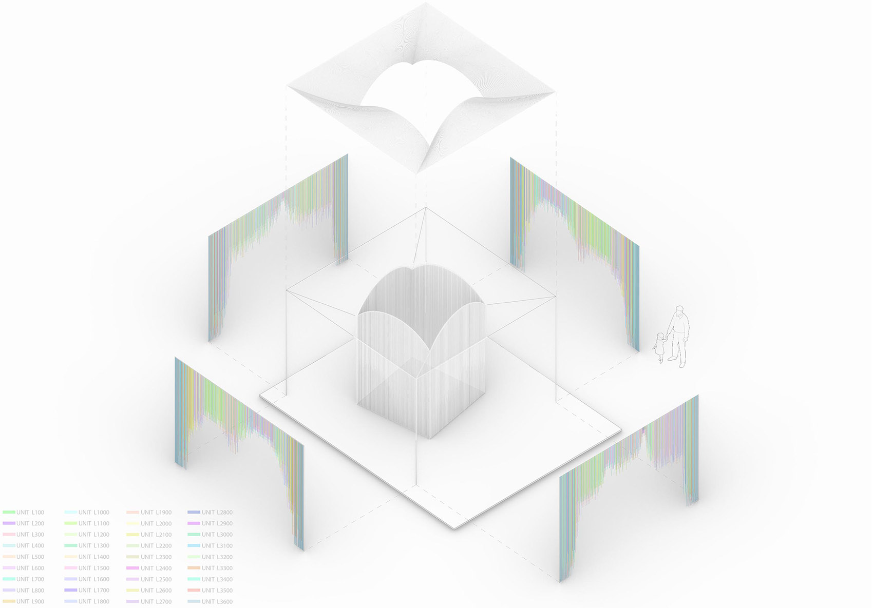 天院丨中国深圳丨HAS design and research-27