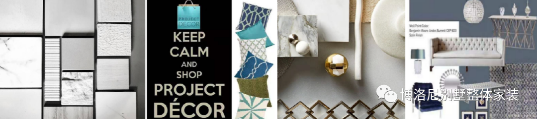 北京上城郡北欧风家居设计,自然纯净中融入生活美学-14